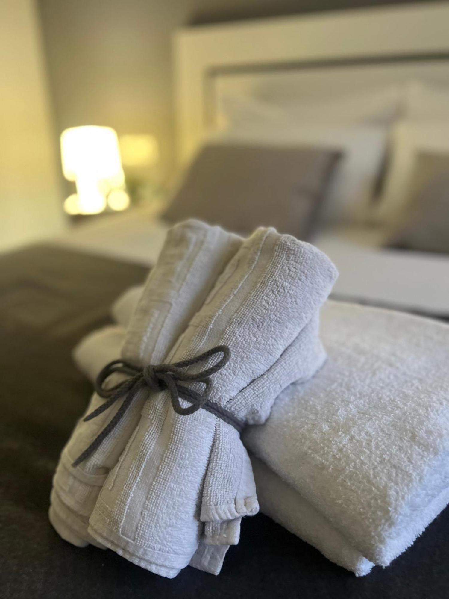 Veronica Center Room Валенсия Экстерьер фото